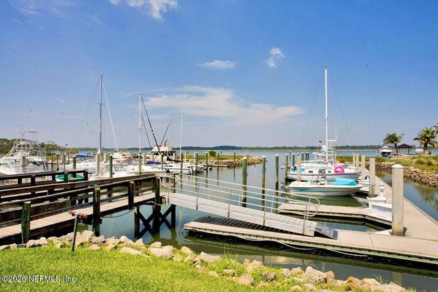 109 OCEAN HOLLOW Lane, St. Augustine, FL 32084