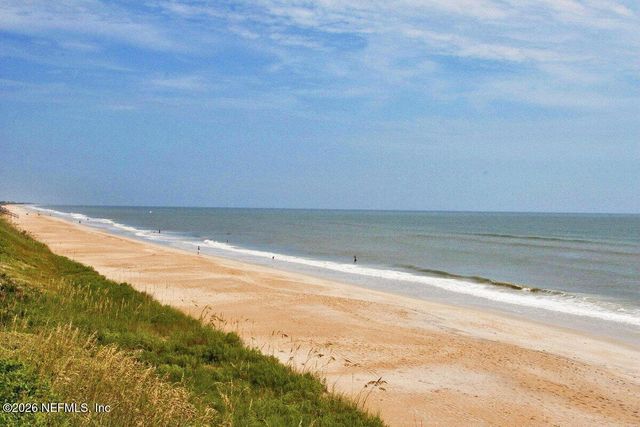 109 OCEAN HOLLOW Lane, St. Augustine, FL 32084