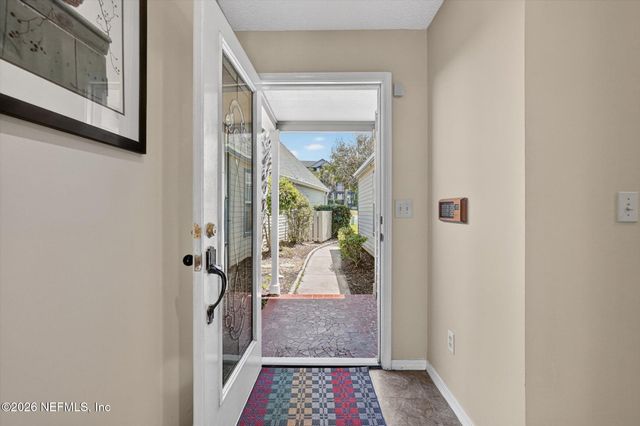 109 OCEAN HOLLOW Lane, St. Augustine, FL 32084
