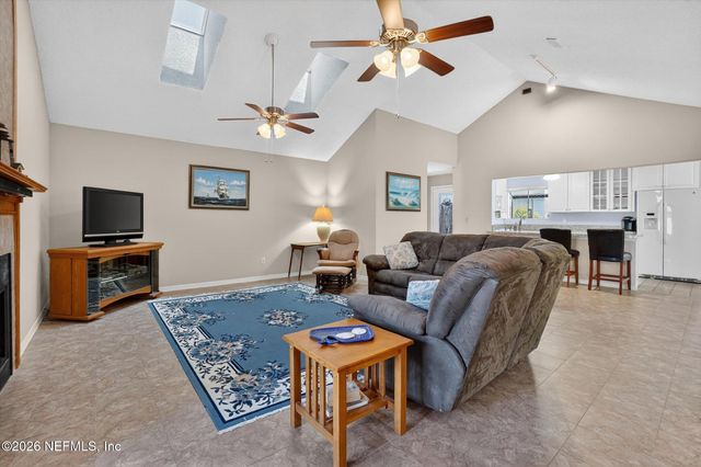 109 OCEAN HOLLOW Lane, St. Augustine, FL 32084