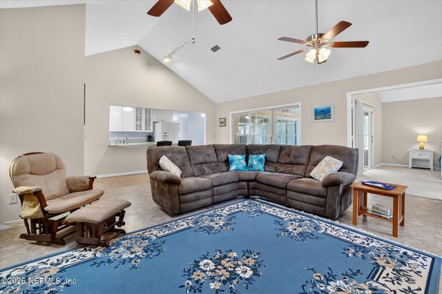 109 OCEAN HOLLOW Lane, St. Augustine, FL 32084