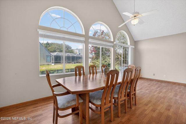 109 OCEAN HOLLOW Lane, St. Augustine, FL 32084