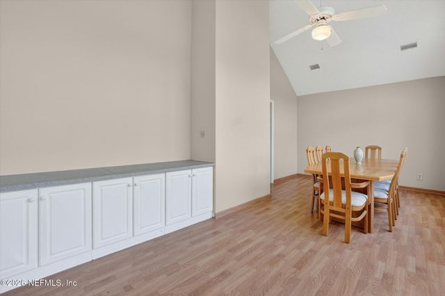 109 OCEAN HOLLOW Lane, St. Augustine, FL 32084