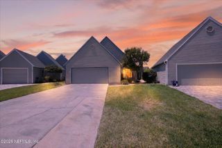 109 OCEAN HOLLOW Lane, St. Augustine, FL 32084