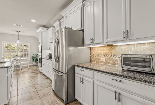 108 Zion Lane, Forney, TX 75126