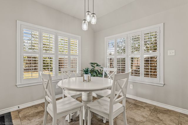 108 Zion Lane, Forney, TX 75126