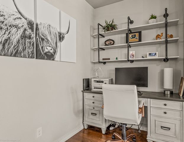 108 Zion Lane, Forney, TX 75126