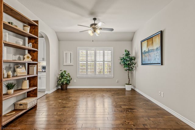 108 Zion Lane, Forney, TX 75126