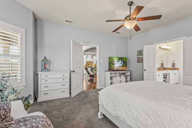 108 Zion Lane, Forney, TX 75126