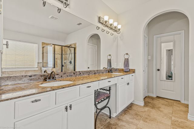 108 Zion Lane, Forney, TX 75126