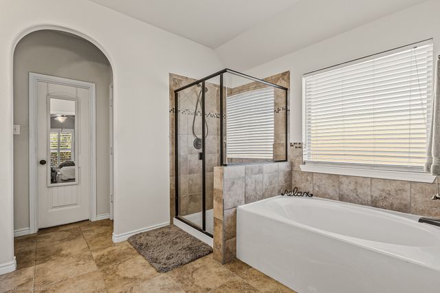 108 Zion Lane, Forney, TX 75126