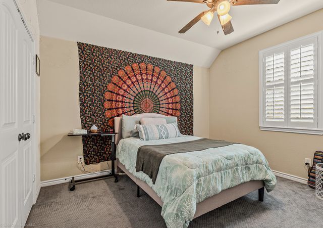 108 Zion Lane, Forney, TX 75126