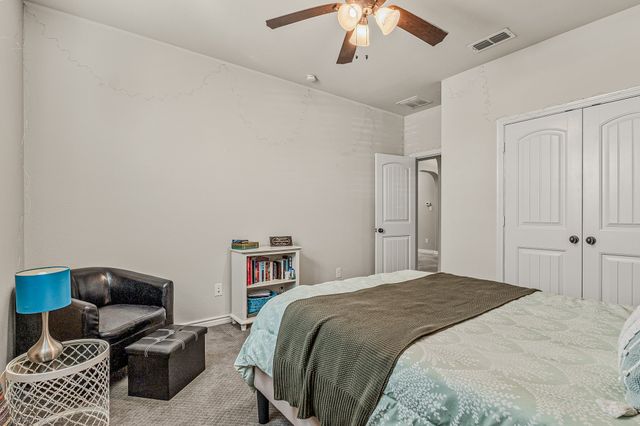 108 Zion Lane, Forney, TX 75126