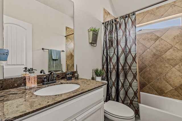 108 Zion Lane, Forney, TX 75126