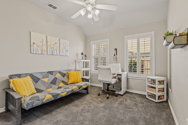 108 Zion Lane, Forney, TX 75126