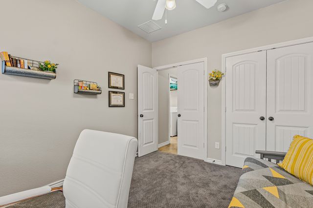 108 Zion Lane, Forney, TX 75126