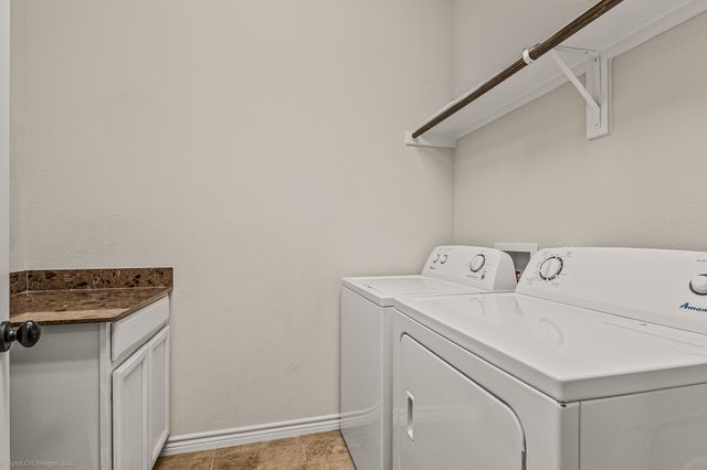 108 Zion Lane, Forney, TX 75126