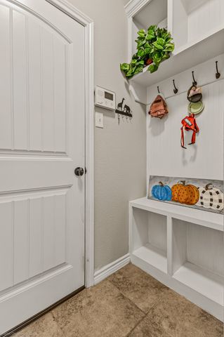 108 Zion Lane, Forney, TX 75126