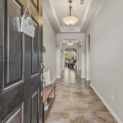 108 Zion Lane, Forney, TX 75126