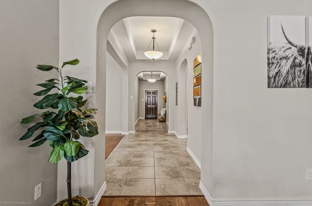 108 Zion Lane, Forney, TX 75126