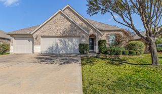 108 Zion Lane, Forney, TX 75126