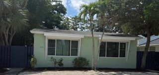 900 SE 12th Street, Fort Lauderdale, FL 33316