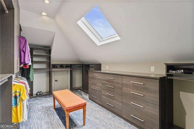 219 Little John Trail NE, Atlanta, GA 30309