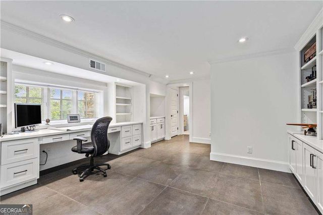 219 Little John Trail NE, Atlanta, GA 30309