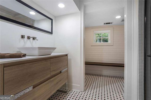 219 Little John Trail NE, Atlanta, GA 30309
