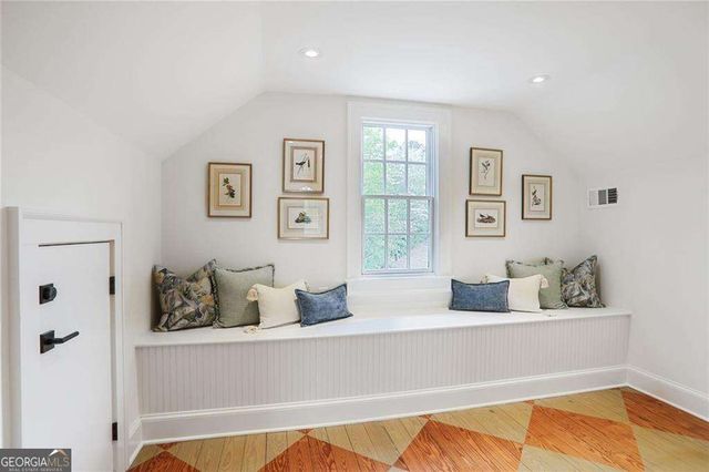 219 Little John Trail NE, Atlanta, GA 30309