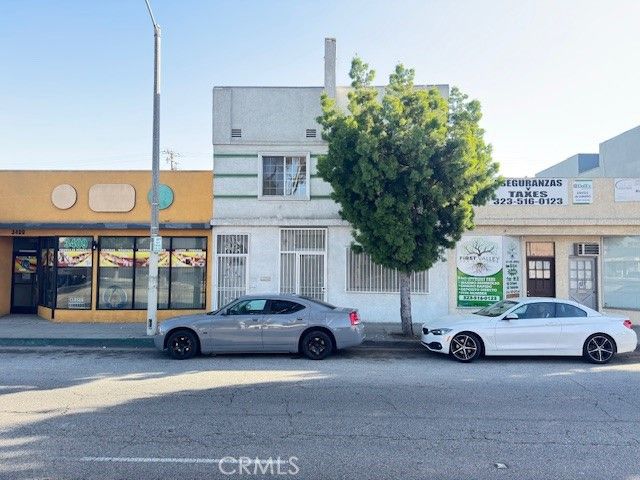 3413 W Beverly Boulevard, Montebello, CA 90640