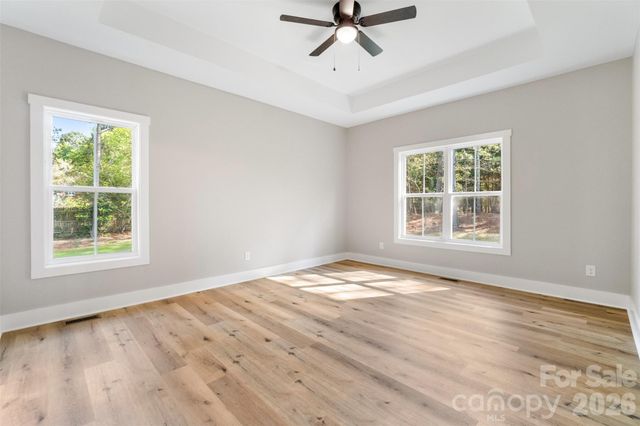 185 Shagbark Court, West End, NC 27376