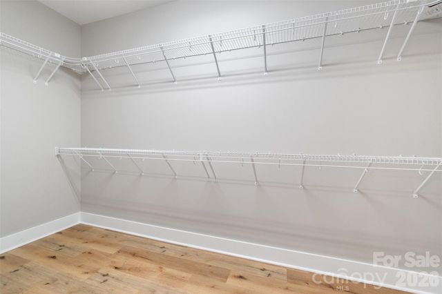 185 Shagbark Court, West End, NC 27376