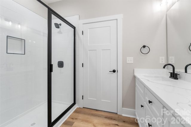 185 Shagbark Court, West End, NC 27376