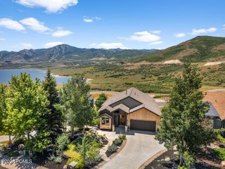 12403 Ross Creek Drive, Kamas, UT 84036