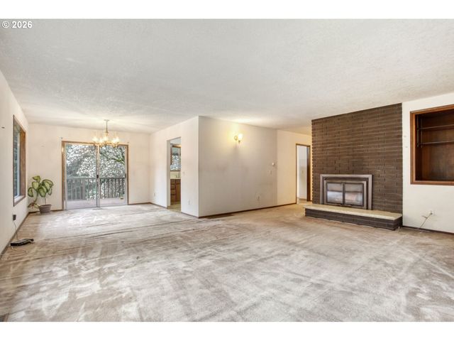 12155 Se 143RD Pl, Happy Valley, OR 97086