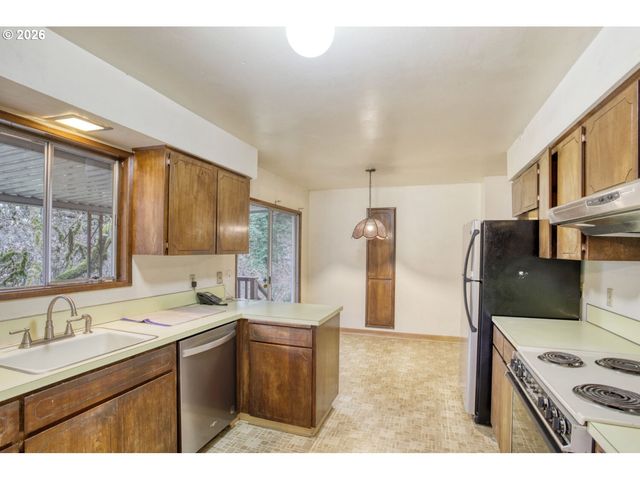 12155 Se 143RD Pl, Happy Valley, OR 97086