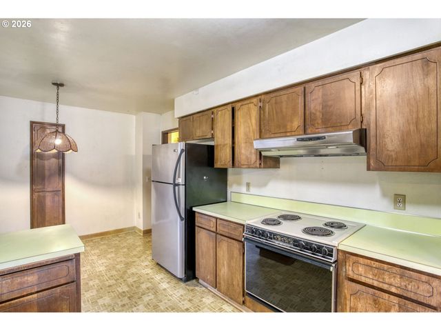 12155 Se 143RD Pl, Happy Valley, OR 97086