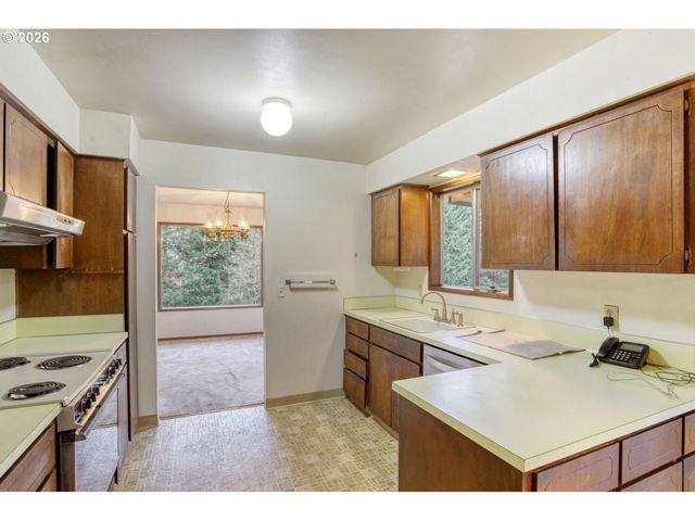 12155 Se 143RD Pl, Happy Valley, OR 97086