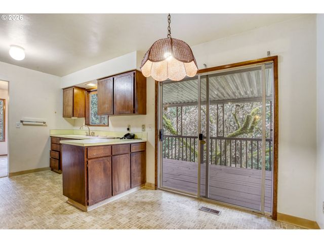 12155 Se 143RD Pl, Happy Valley, OR 97086