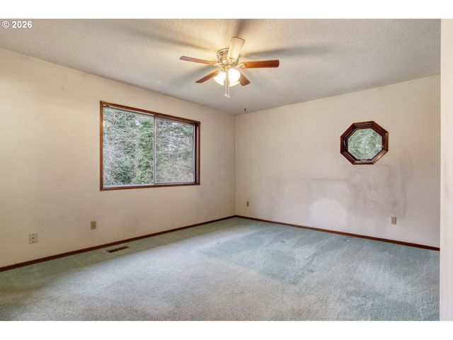 12155 Se 143RD Pl, Happy Valley, OR 97086