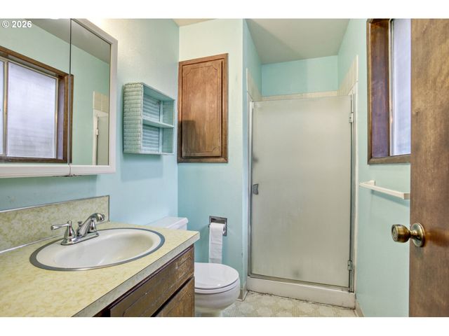 12155 Se 143RD Pl, Happy Valley, OR 97086