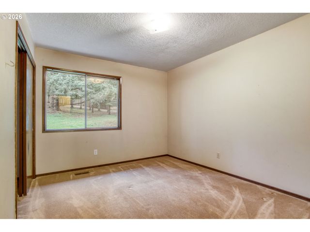 12155 Se 143RD Pl, Happy Valley, OR 97086