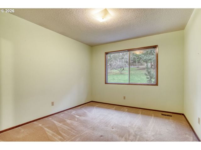 12155 Se 143RD Pl, Happy Valley, OR 97086