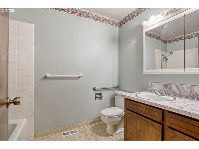 12155 Se 143RD Pl, Happy Valley, OR 97086