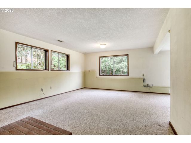 12155 Se 143RD Pl, Happy Valley, OR 97086