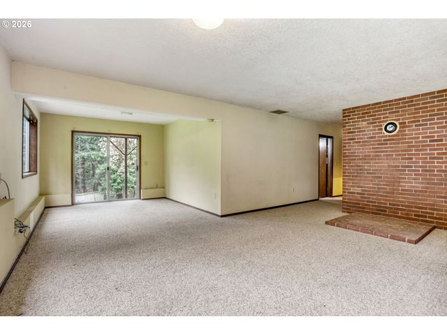 12155 Se 143RD Pl, Happy Valley, OR 97086