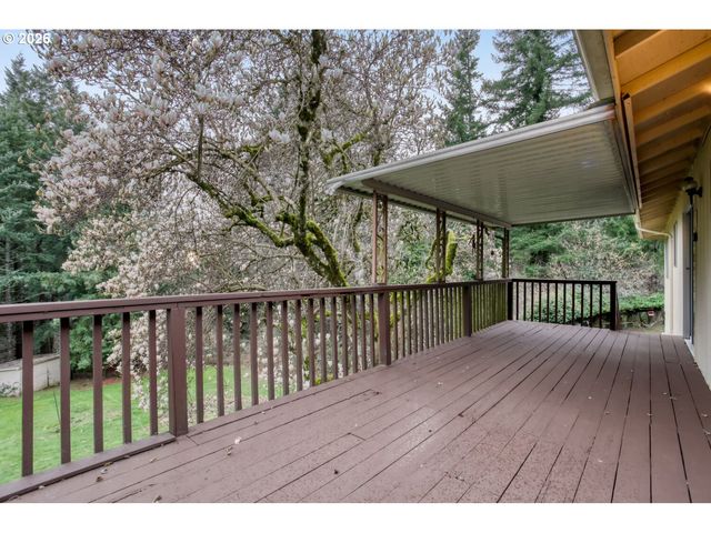 12155 Se 143RD Pl, Happy Valley, OR 97086