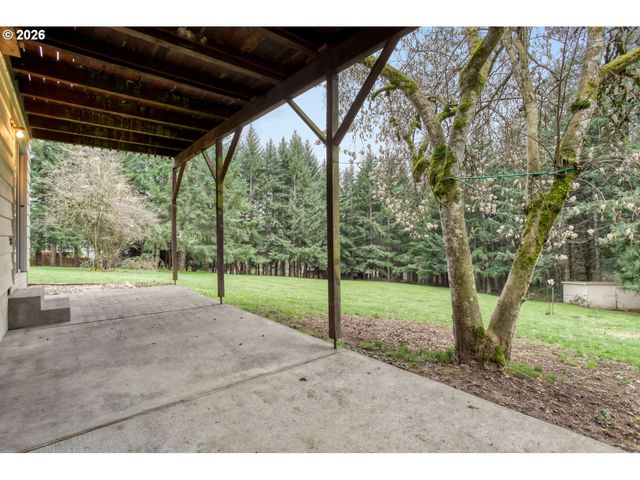 12155 Se 143RD Pl, Happy Valley, OR 97086