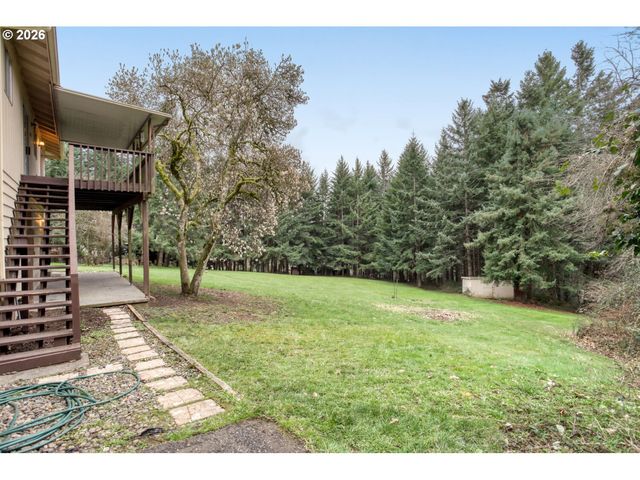 12155 Se 143RD Pl, Happy Valley, OR 97086